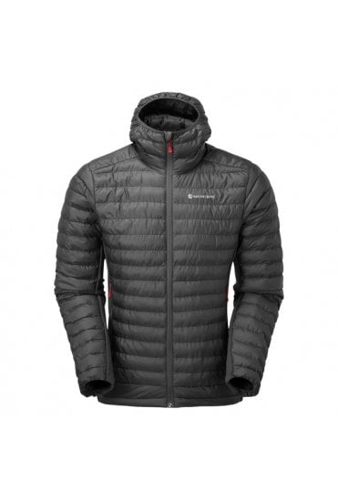 Men's Icarus Lite Hoodie