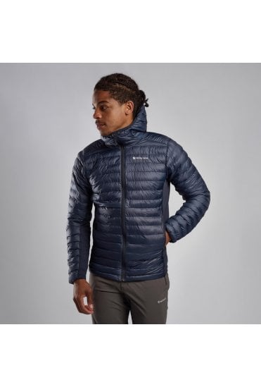 Men's Icarus Lite Hoodie
