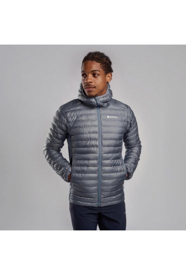 Men's Icarus Lite Hoodie