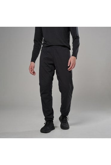 Men's Khamsin Lite Pants - Sample