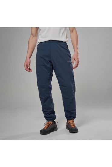 Men's Khamsin Lite Pants - Sample