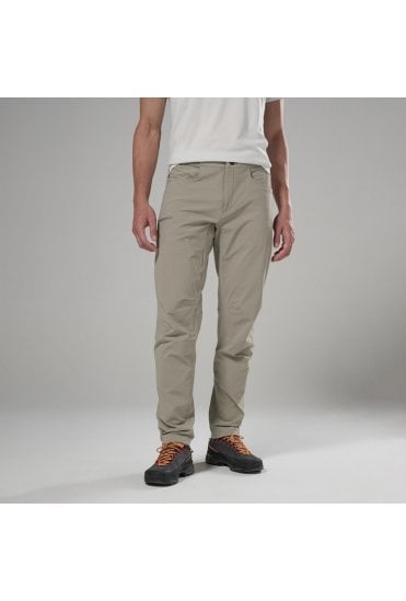 Men's Mossa Pants - Sample