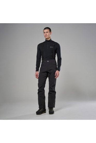 Men's Mossa XT Pants - Sample