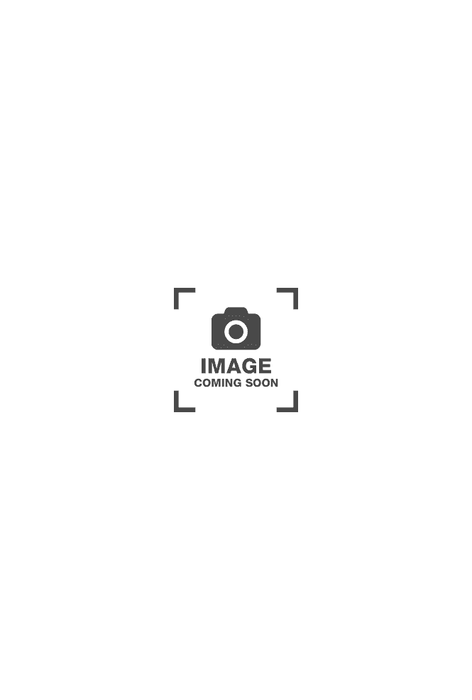 Montane Men's Nordes Hoodie 2.0 - Sample