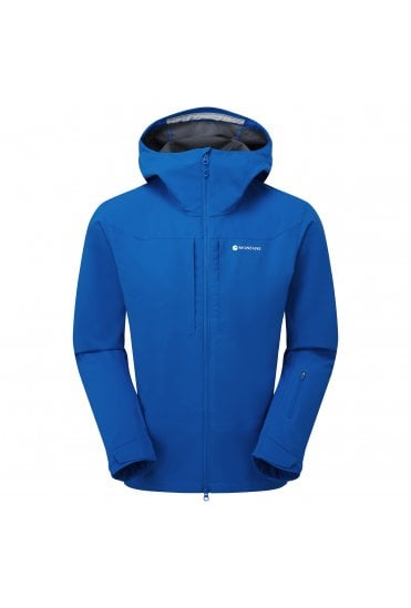 Men's Nordes Hoodie - Previous Version