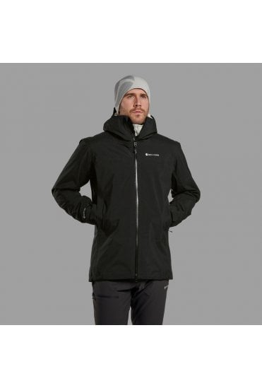 Men's Phase Jacket - Sample