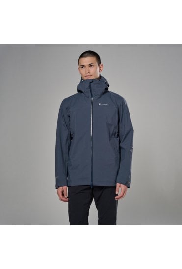 Men's Phase Jacket - Sample