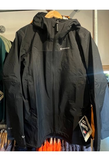Men's Phase Jacket - Special Edition