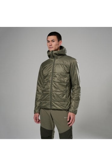 Men's Prism Hoodie