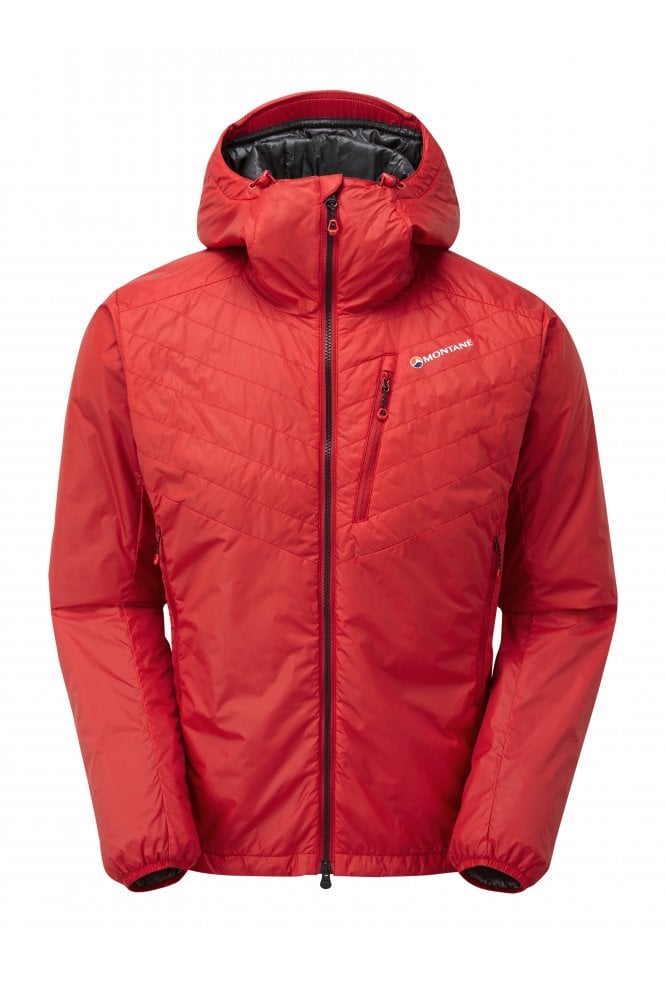 Montane Men's Prism Jacket