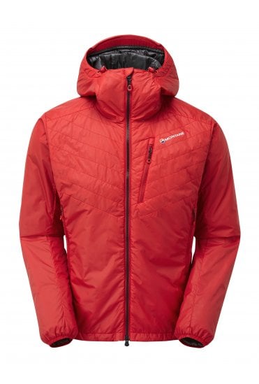 Montane Men's Prism Jacket
