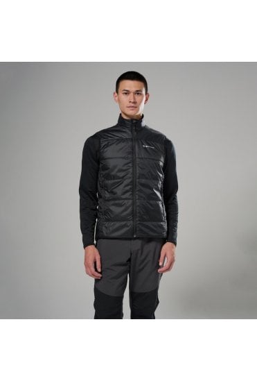 Men's Prism Vest