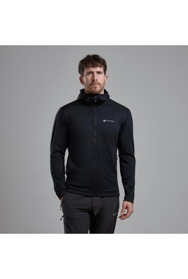 Men's Protium Hoodie