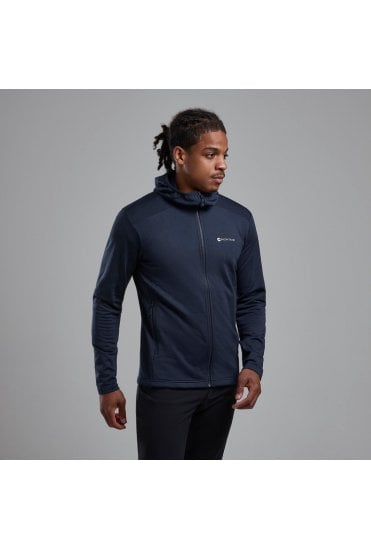 Men's Protium Hoodie