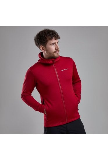 Men's Protium Hoodie