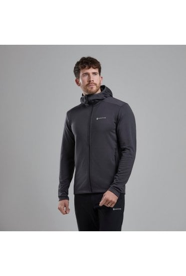 Men's Protium Hoodie