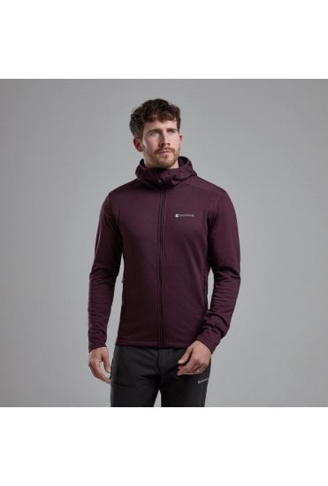 Men's Protium Hoodie