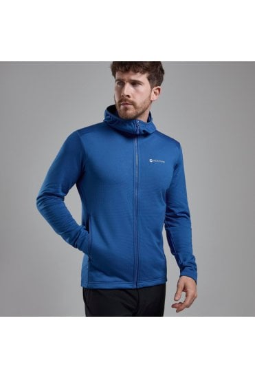Men's Protium Hoodie