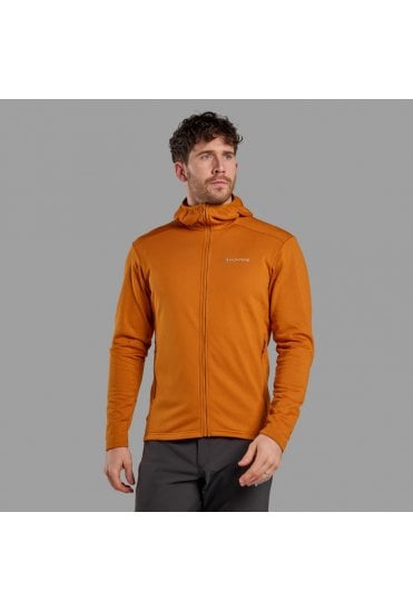 Men's Protium Hoodie