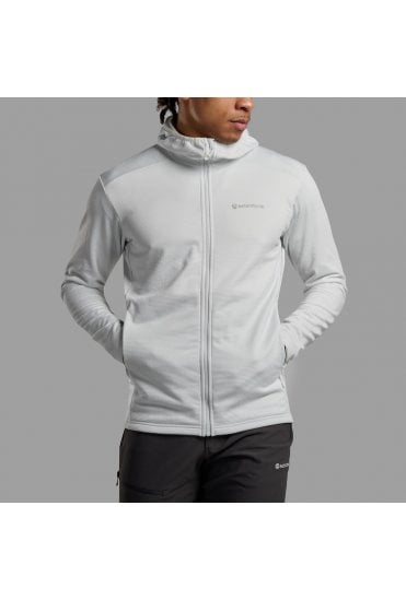 Men's Protium Hoodie