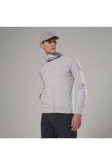 Men's Protium Lite Hoodie - Sample