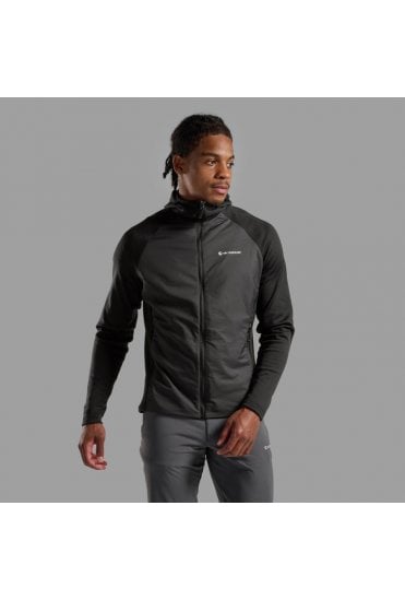 Men's Sirocco Lite Hoodie