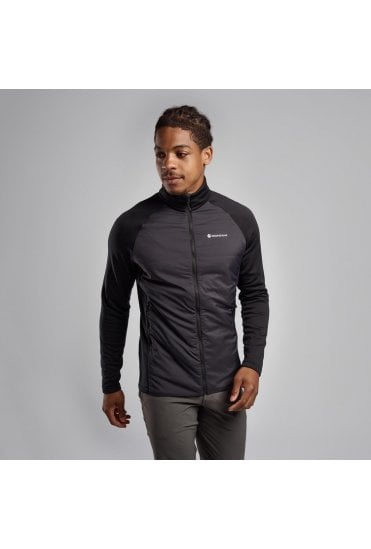 Men's Sirocco Lite Jacket