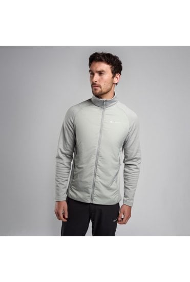 Men's Sirocco Lite Jacket
