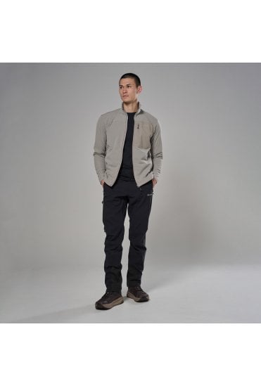 Men's Tenacity XT Pants - Sample