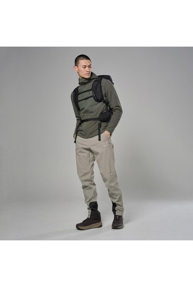 Montane Men's Tenacity XT Pants - Sample