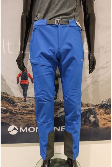 Men's Tenacity XT Pants - Special Edition