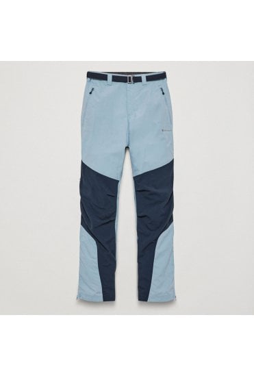 Men's Terra Pants