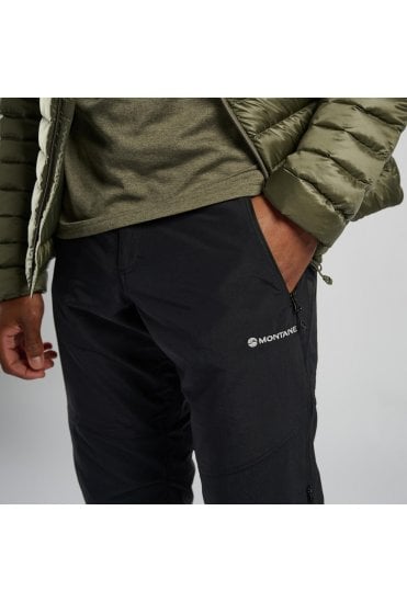 Men's Terra Pants