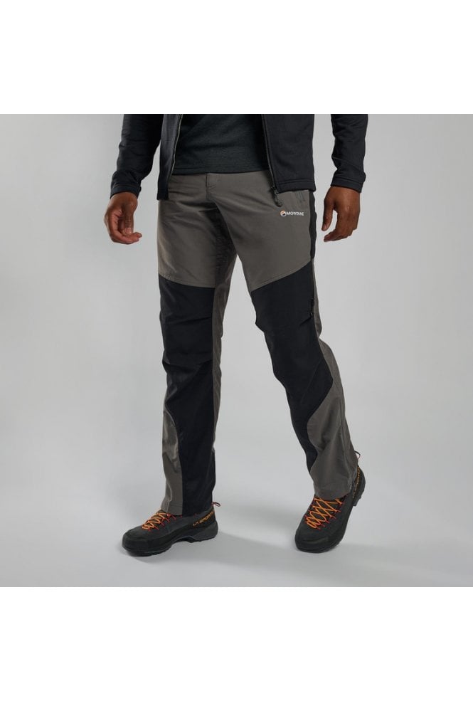 Montane Men's Terra Pants