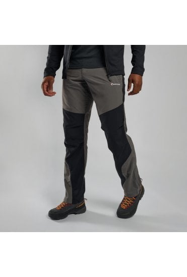 Men's Terra Pants