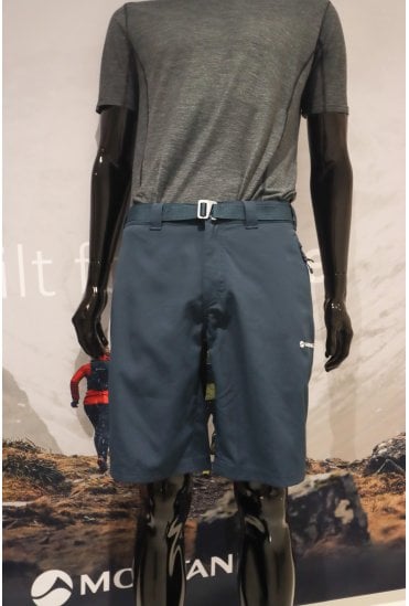 Men's Terra Shorts - Special Edition