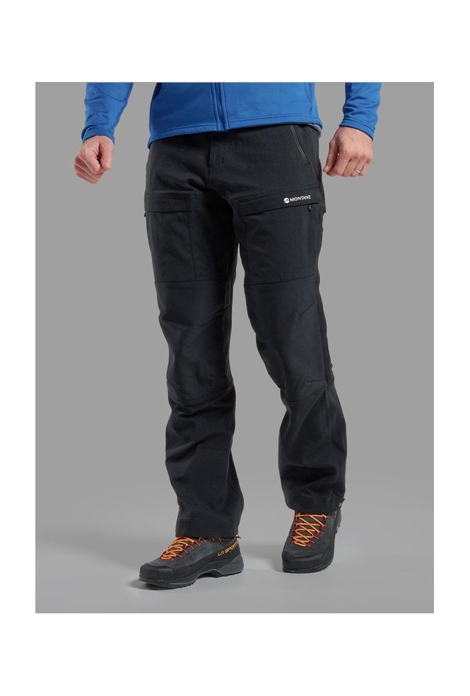 Montane Men's Terra XT Pants