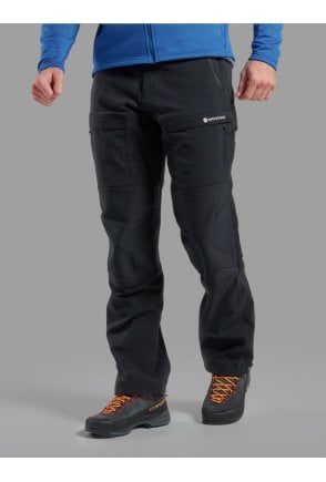 Men's Terra XT Pants