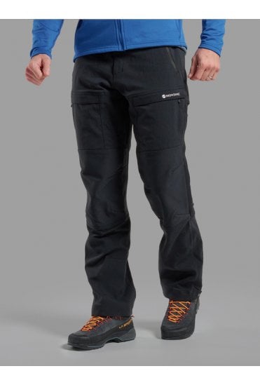 Men's Terra XT Pants
