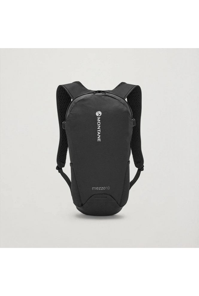 Montane Mezzo 10 - Special Edition