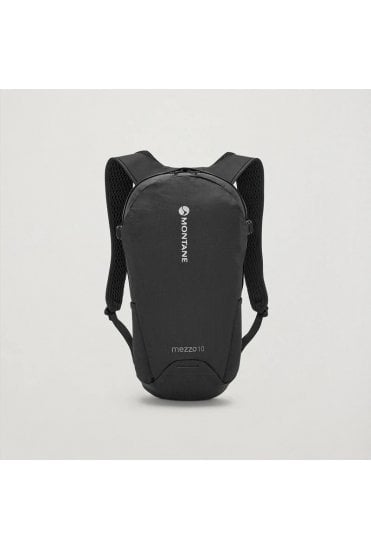 Mezzo 10 - Special Edition