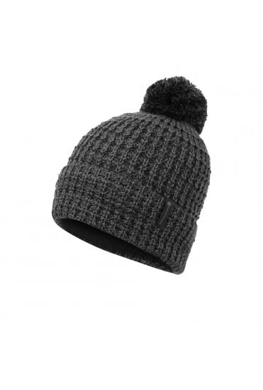 Nev Beanie