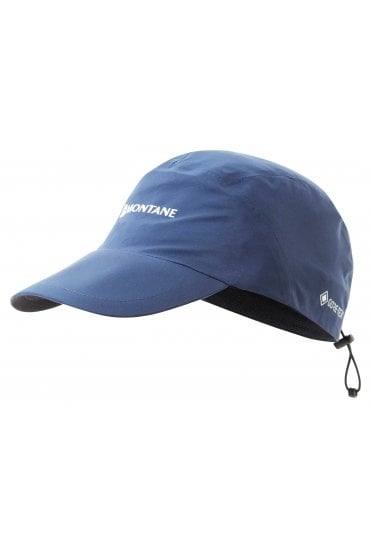 Phase Lite Cap - Special Edition