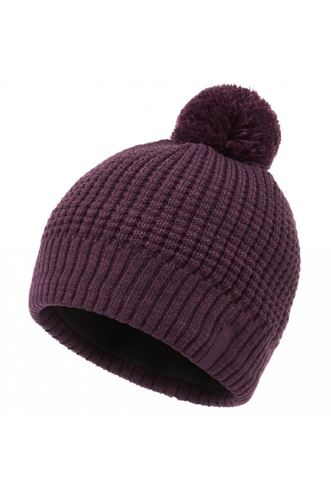 Montane Pip Beanie