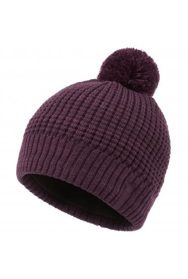 Pip Beanie