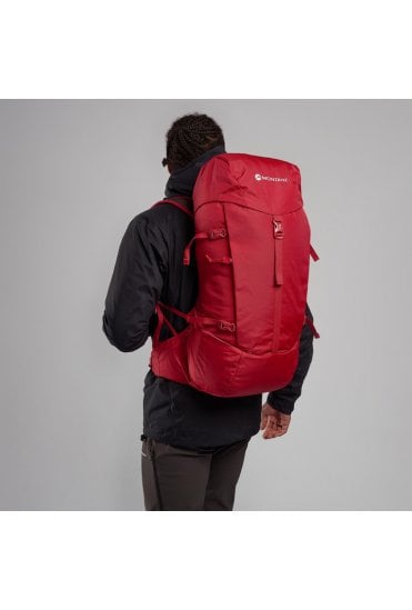 Trailblazer XT 35L