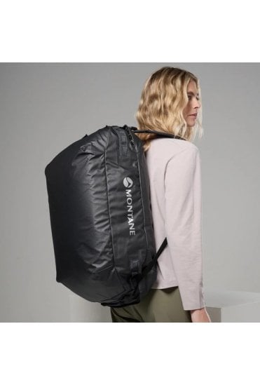Transition Duffle 70L - Sample