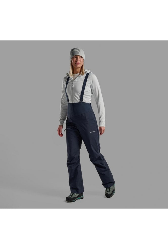 Montane Women's Alta Pants - Sample