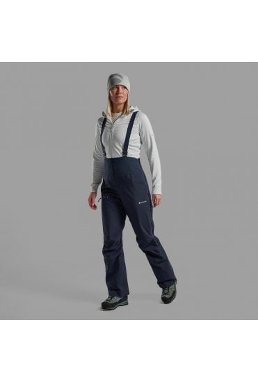 Women's Alta Pants - Sample