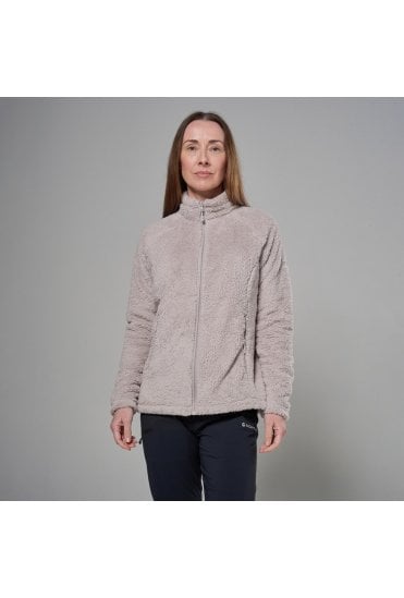 Women's Caldus Jacket 2.0 - Sample